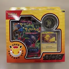 Item thumbnail for item 63c2c349-393b-4556-b1b0-0b563f1ca74f