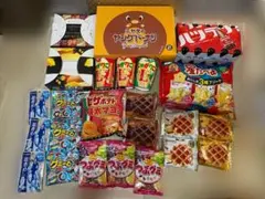 2026年最新】ゲームセンター景品お菓子の人気アイテム - メルカリ