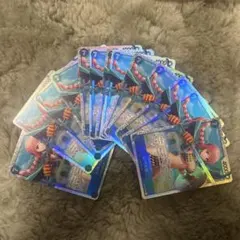 ONE PIECE カードゲーム レベッカ op10-058