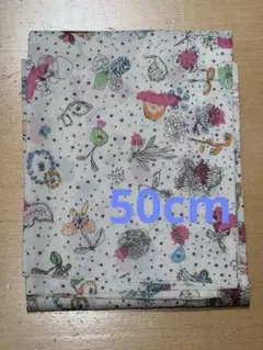 Item thumbnail for item 1847fa4b-99f6-4bea-b7ce-39290f50b58f