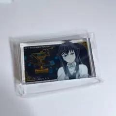 2026年最新】無一郎 アクリルブロックの人気アイテム - メルカリ