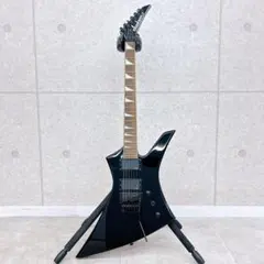 2026年最新】Jackson Warriorの人気アイテム - メルカリ