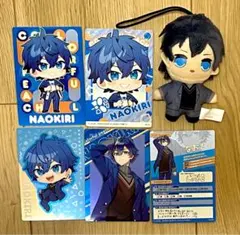 2025年最新】からぴち うりの人気アイテム - メルカリ