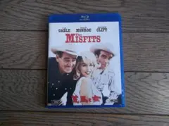 Item thumbnail for item 3ac4bacd-b347-4236-9699-2f2fe4c40249