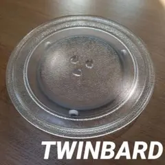 Item thumbnail for item edd5b549-18a4-4ec2-b9eb-e7efc105e70b