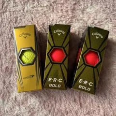 Item thumbnail for item 2c46e4f5-7446-4894-a8ed-7a2825b6ed7d