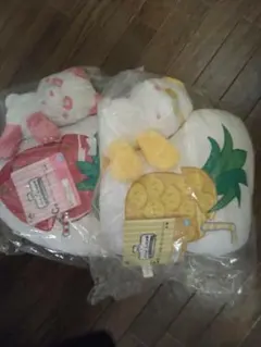 Item thumbnail for item 874fad5e-1e16-4cb5-ae55-6f7739fd1b3e