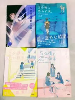 Item thumbnail for item 92780021-0972-4d01-8c22-81f83202aee9