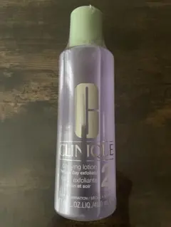 CLINIQUE クラリファイング ローション 2 400ml 3本セット - メルカリ