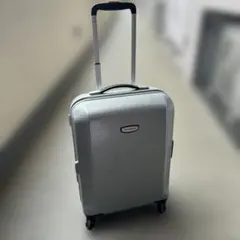 Samsonite スーツケース