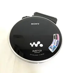 匿名配送☆SONY D-NE730 ポータブルCDプレーヤー CDウォークマン ポータブル CD プレイヤー SONY D-NE730-P ピンク CD