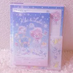 Item thumbnail for item eadb3aeb-5730-496b-9d9e-c4fd154e51ac