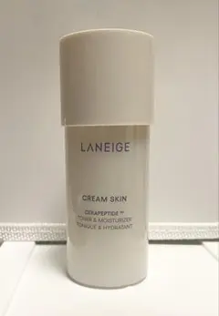 LANEIGE ラネージュ CREAM SKIN 50mL 化粧水のサムネイル