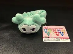 新品未使用ミナ TWICE LOVELYS ぴょこキュンシュシュ GiGO限定⑤