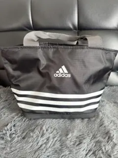 Item thumbnail for item 49094d29-a3a6-4b26-a0b0-a0667c65c677