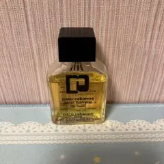 paco rabanne pour homme パコラバンヌ 90ml 箱付き - メルカリ