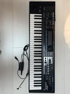 2026年最新】Roland JUNO-Gの人気アイテム - メルカリ