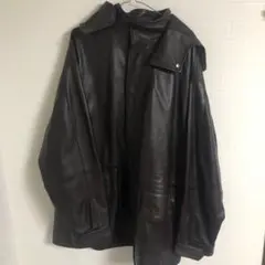 Item thumbnail for item 1fe6d51f-ab25-4a6c-adef-3d58d30cde5f