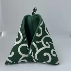 ぽんこ様 リクエスト 2点 まとめ商品