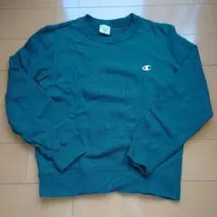 Champion トレーナー 140