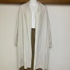 Item thumbnail for item 2bb5be92-b0ea-411e-8377-692187c18844