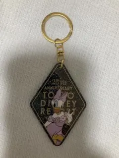 そとの様 リクエスト 3点 まとめ商品