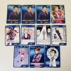 雪兎.様 リクエスト 2点 まとめ商品