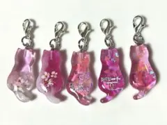 みさ様 リクエスト 2点 まとめ商品