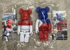 Item thumbnail for item 77bb89d8-e88c-430c-abe5-7b87486a1c60