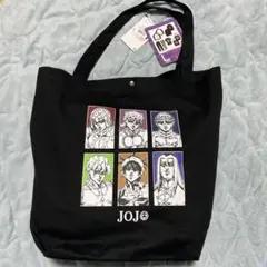 福袋 ルームウェア