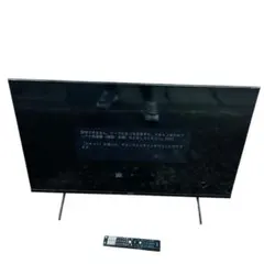 2026年最新】BRAVIA KJ-43X85Kの人気アイテム - メルカリ