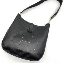 ヘンリーハイクラスバッグ