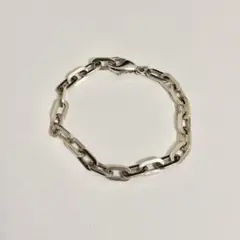 2026年最新】エリプス tiffanyの人気アイテム - メルカリ