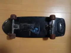 スケートボード ビンテージ 51-vQegH1DL.jpg_BO30,255,255,