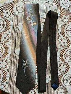 Item thumbnail for item 9bb03b85-c668-4099-aa8d-1998cf3d46b6