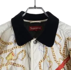 2026年最新】supreme20awの人気アイテム - メルカリ
