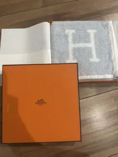 Item thumbnail for item c76f6731-e666-43fd-bb25-a6a859e7486a