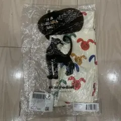 minirodini ボトムス