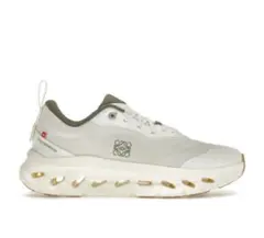 LOEWE x On Cloudtilt スニーカー ホワイトのサムネイル