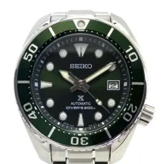 美品・フルコマ】アイマス×SEIKO 765プロプロデューサーメカニカル