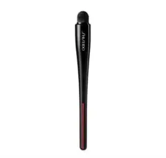 資生堂SHISEIDO メーキャップ TSUTSU FUDE ブラシのサムネイル