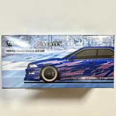 ターマックワークス 1/64