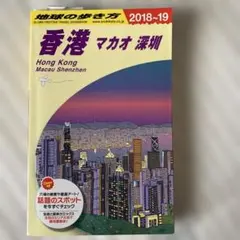 Item thumbnail for item 0f2767ec-5256-4930-9d02-23e6f4573ba6