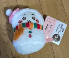 モモパンダ ぬいぐるみ クリスマス 激レア SAN-Xぬいぐるみ 平成レトロ