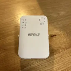 Item thumbnail for item bb72f291-9907-4ce8-af01-176774502210