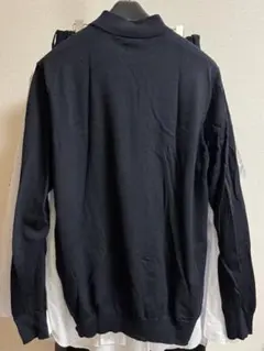 しろまる様 リクエスト 2点 まとめ商品