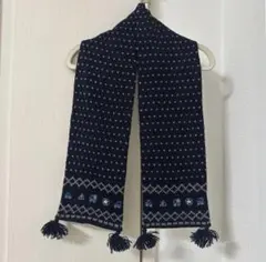 2025年最新】ファミリア マフラーの人気アイテム - メルカリ