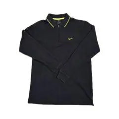 NIKE ポロシャツ