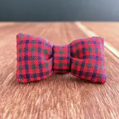 Item thumbnail for item abf2ff7f-031a-48cb-ba8c-1f84260e20ea