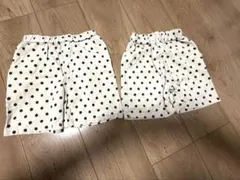 Item thumbnail for item 797c619f-727e-41f9-955e-022928b6a014